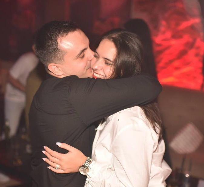 Bogdan si Madalina 5
